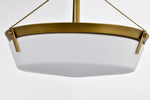 Nuvo Lighting-60-7752|ALT|10