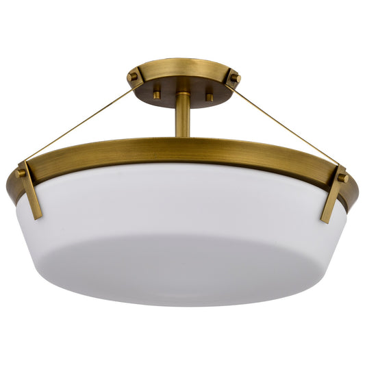 Nuvo Lighting-60-7752|MAIN
