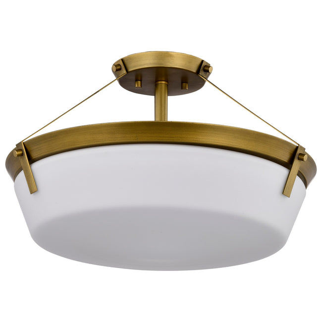 Nuvo Lighting-60-7752|MAIN