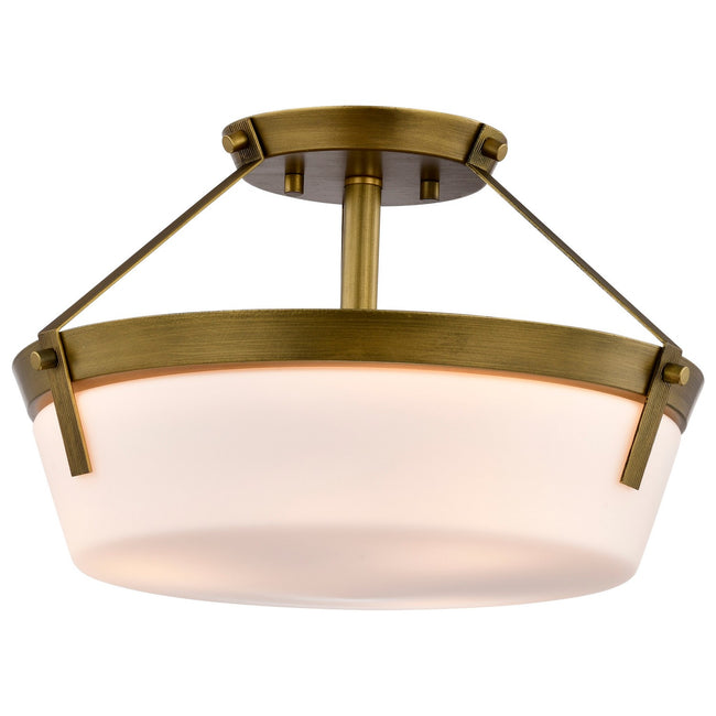 Nuvo Lighting-60-7753|ALT|1