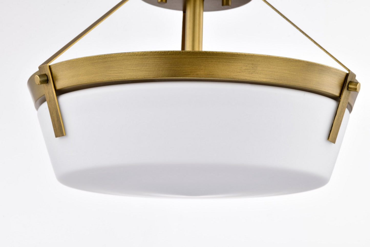 Nuvo Lighting-60-7753|ALT|2