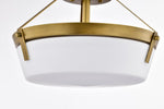 Nuvo Lighting-60-7753|ALT|2