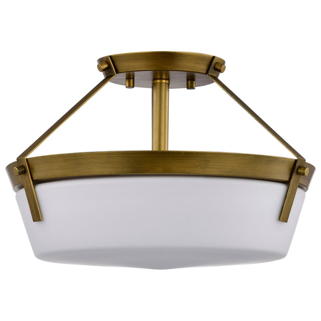 Nuvo Lighting-60-7753|ALT|3