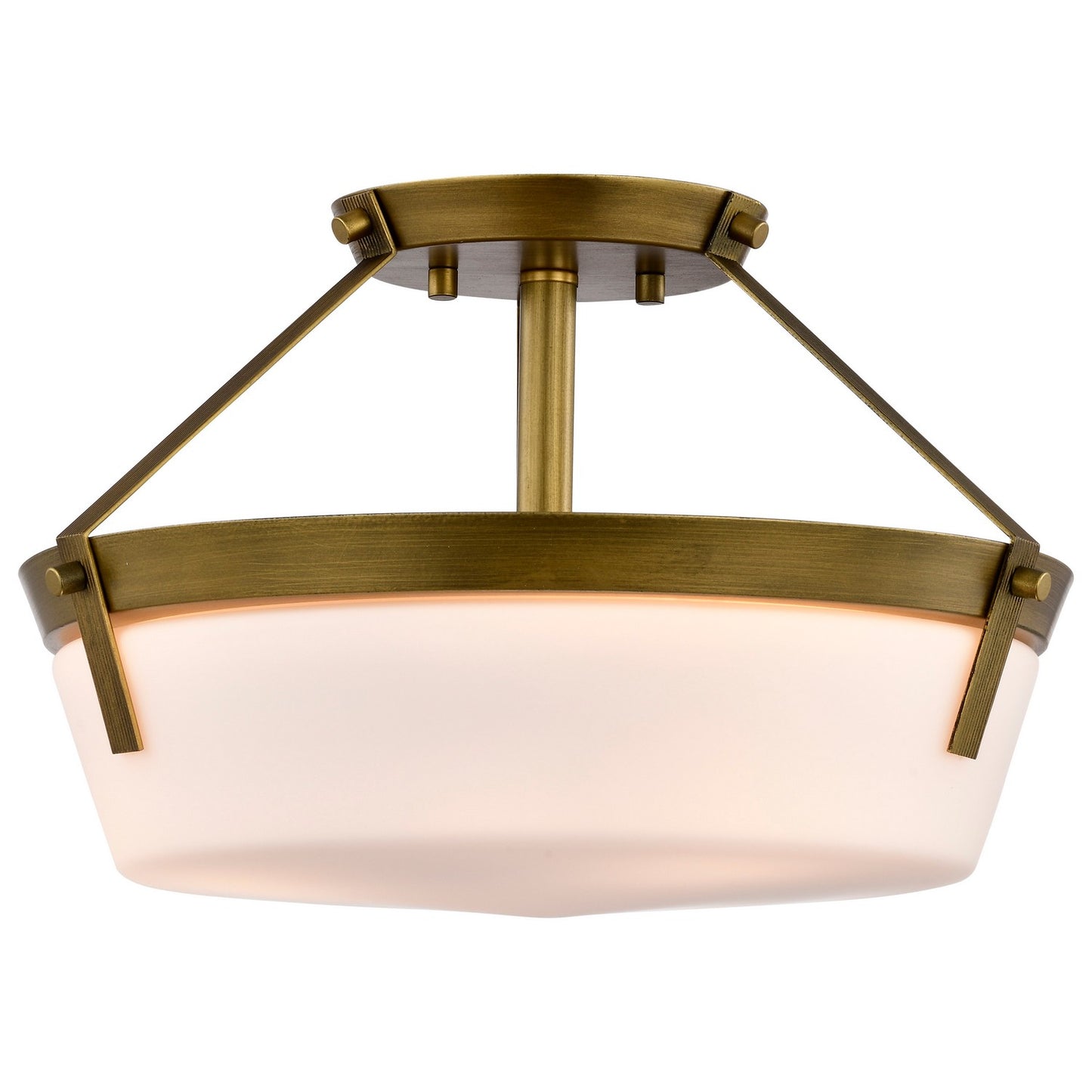 Nuvo Lighting-60-7753|ALT|4