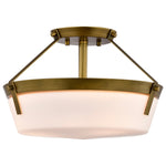 Nuvo Lighting-60-7753|ALT|4