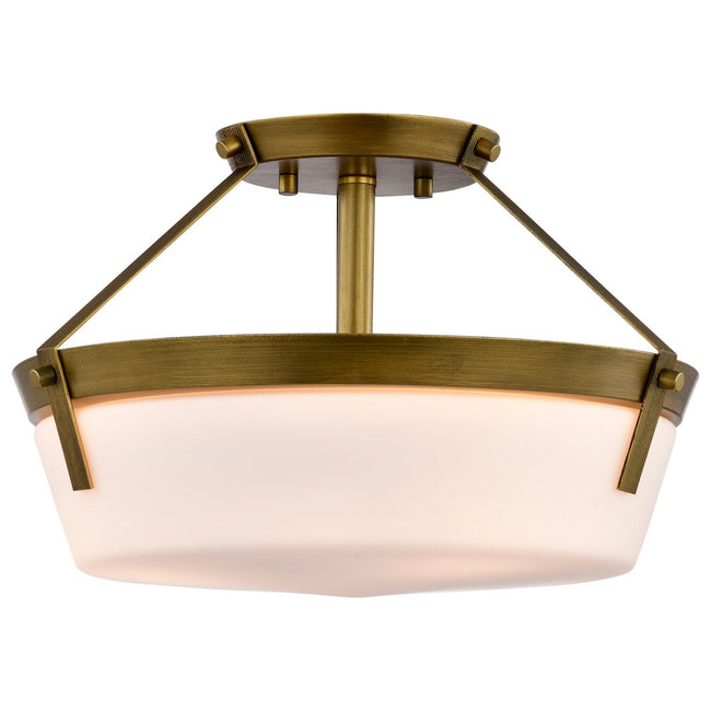 Nuvo Lighting-60-7753|ALT|4