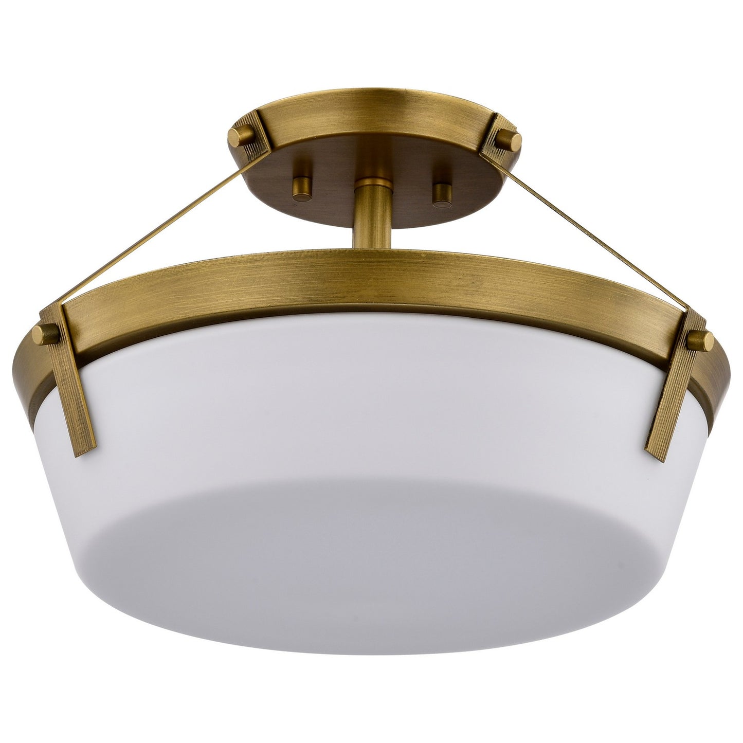Nuvo Lighting-60-7753|ALT|5