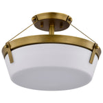 Nuvo Lighting-60-7753|ALT|5
