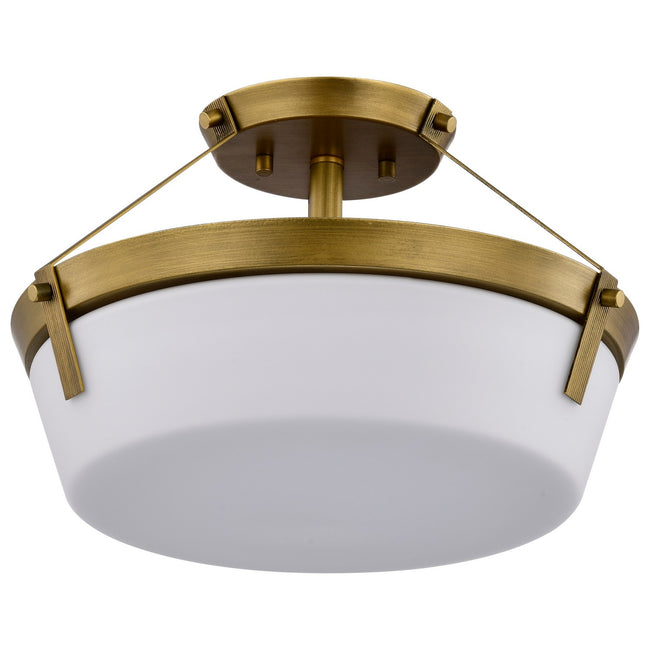 Nuvo Lighting-60-7753|ALT|5