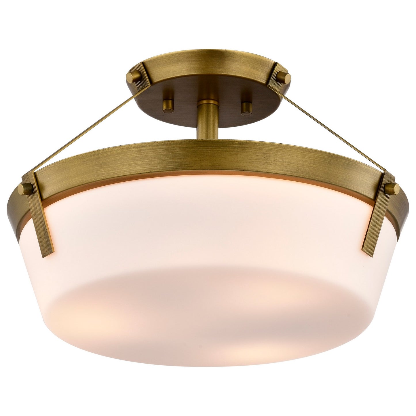 Nuvo Lighting-60-7753|ALT|6