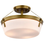 Nuvo Lighting-60-7753|ALT|6