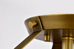 Nuvo Lighting-60-7753|ALT|7