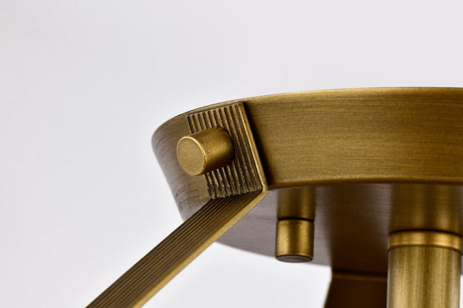 Nuvo Lighting-60-7753|ALT|7