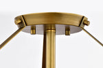 Nuvo Lighting-60-7753|ALT|8