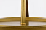 Nuvo Lighting-60-7753|ALT|9