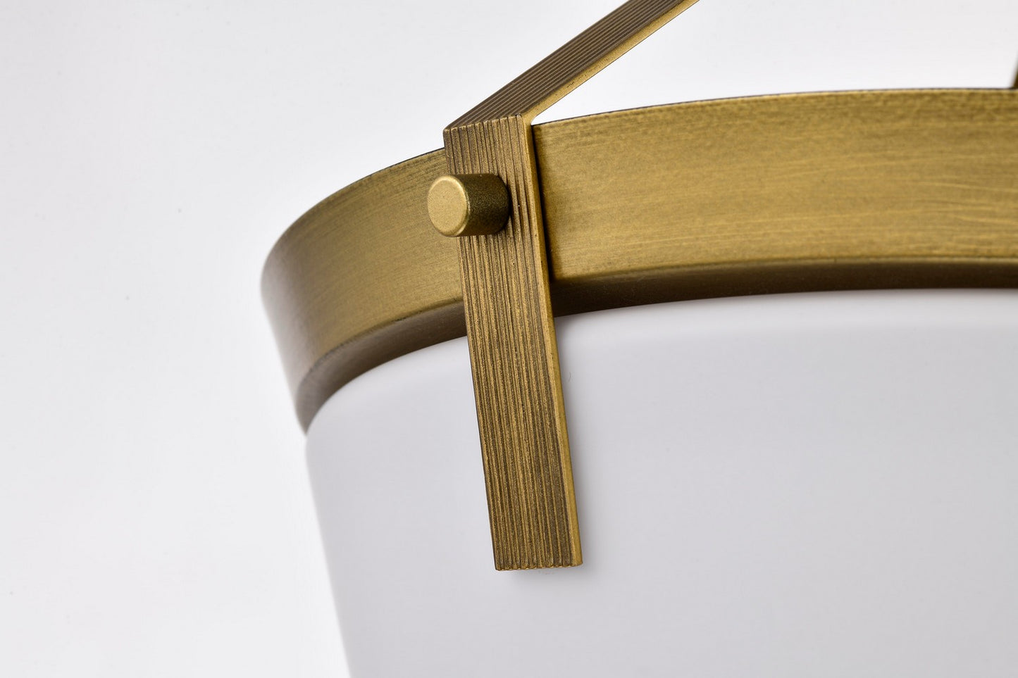 Nuvo Lighting-60-7753|ALT|10