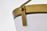 Nuvo Lighting-60-7753|ALT|10
