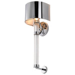 Nuvo Lighting-60-7755|ALT|1