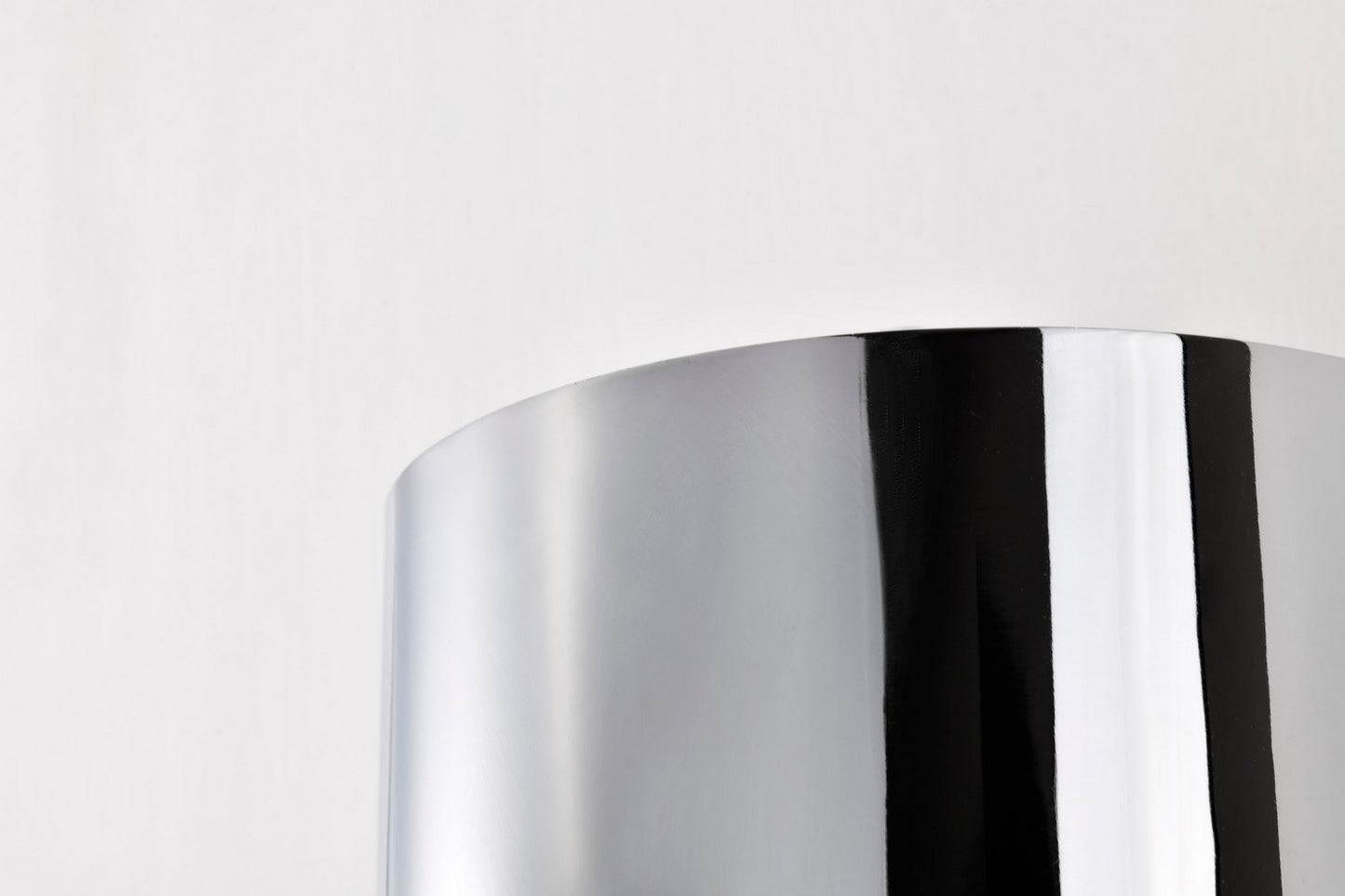 Nuvo Lighting-60-7755|ALT|2