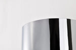 Nuvo Lighting-60-7755|ALT|2