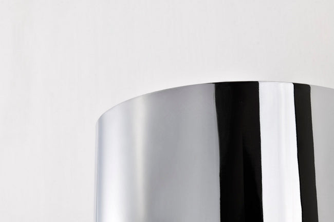 Nuvo Lighting-60-7755|ALT|2
