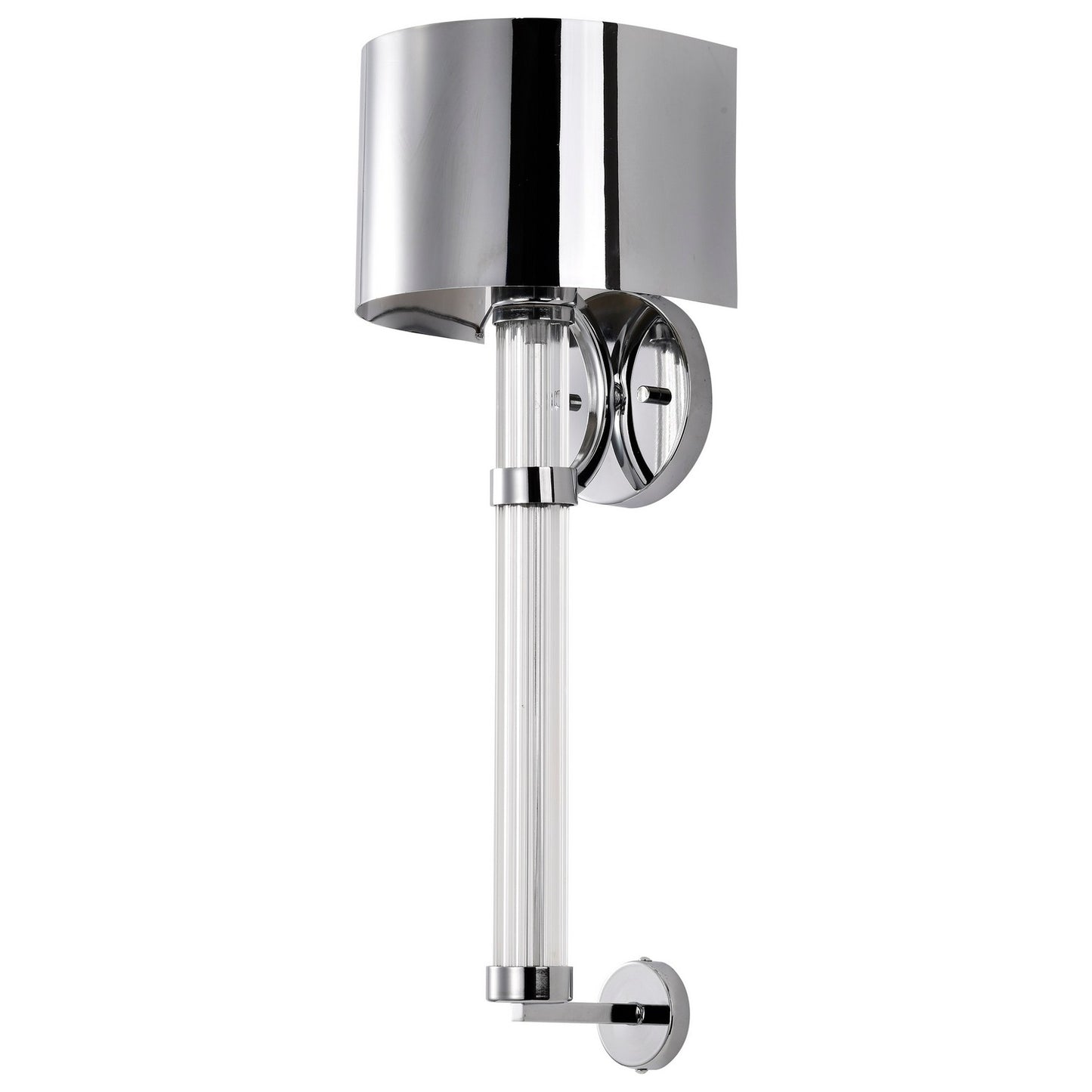 Nuvo Lighting-60-7755|ALT|3