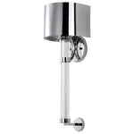 Nuvo Lighting-60-7755|ALT|3