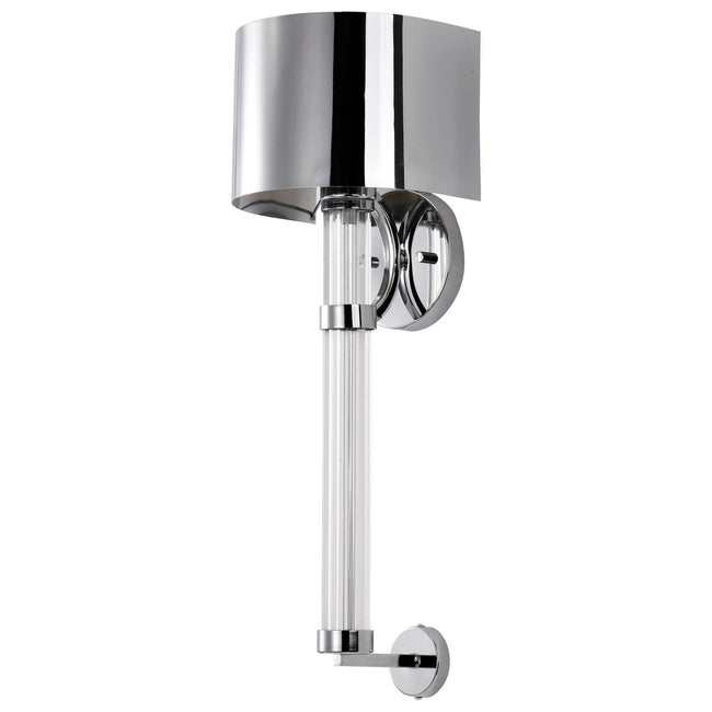 Nuvo Lighting-60-7755|ALT|3