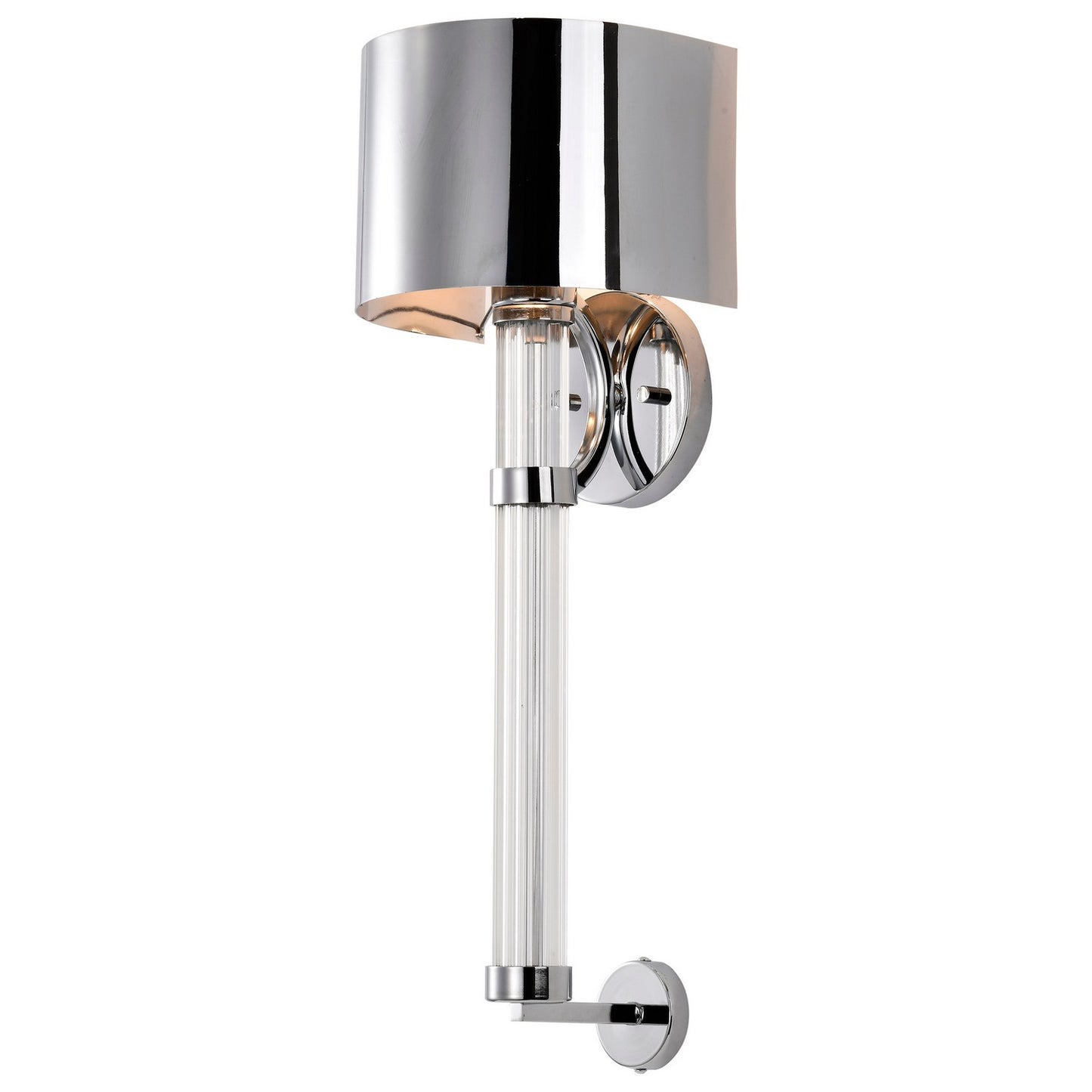 Nuvo Lighting-60-7755|ALT|4