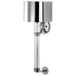 Nuvo Lighting-60-7755|ALT|5