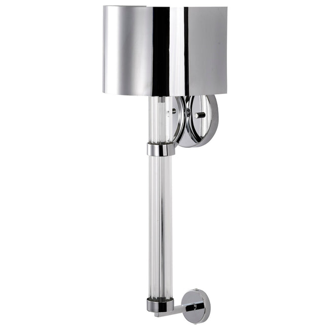 Nuvo Lighting-60-7755|ALT|5