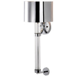 Nuvo Lighting-60-7755|ALT|6