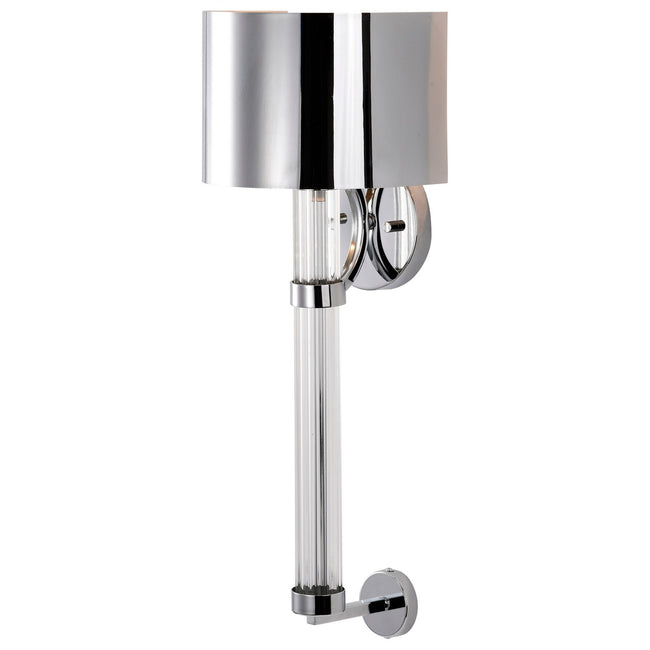 Nuvo Lighting-60-7755|ALT|6