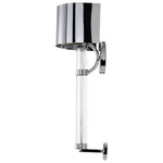 Nuvo Lighting-60-7755|ALT|7