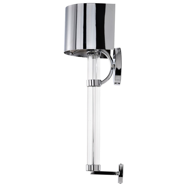 Nuvo Lighting-60-7755|ALT|7