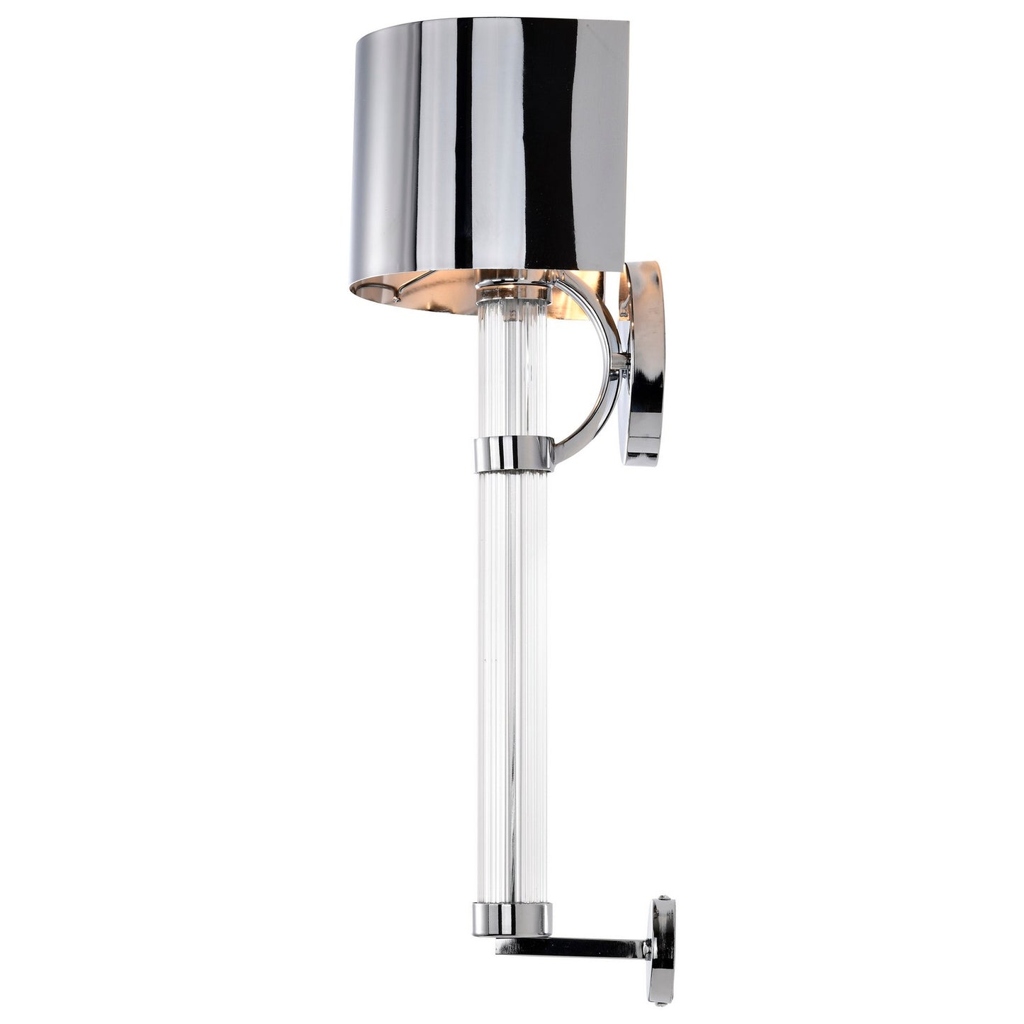 Nuvo Lighting-60-7755|ALT|8