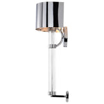 Nuvo Lighting-60-7755|ALT|8