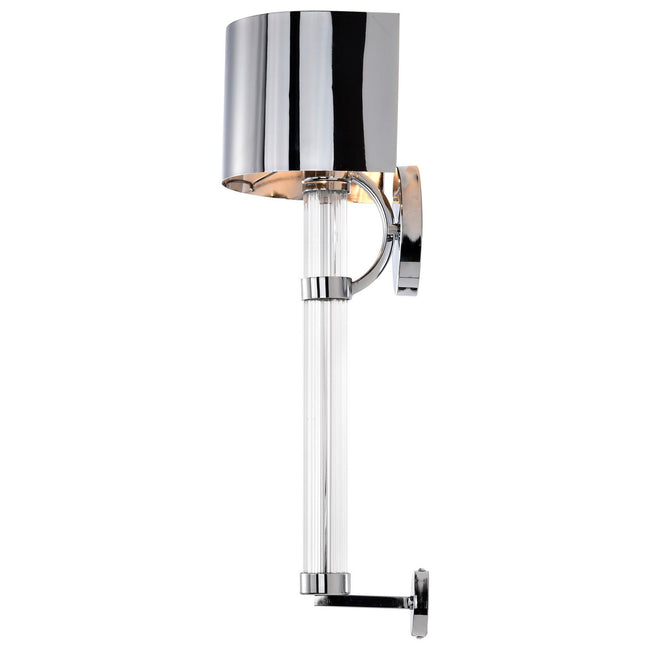Nuvo Lighting-60-7755|ALT|8