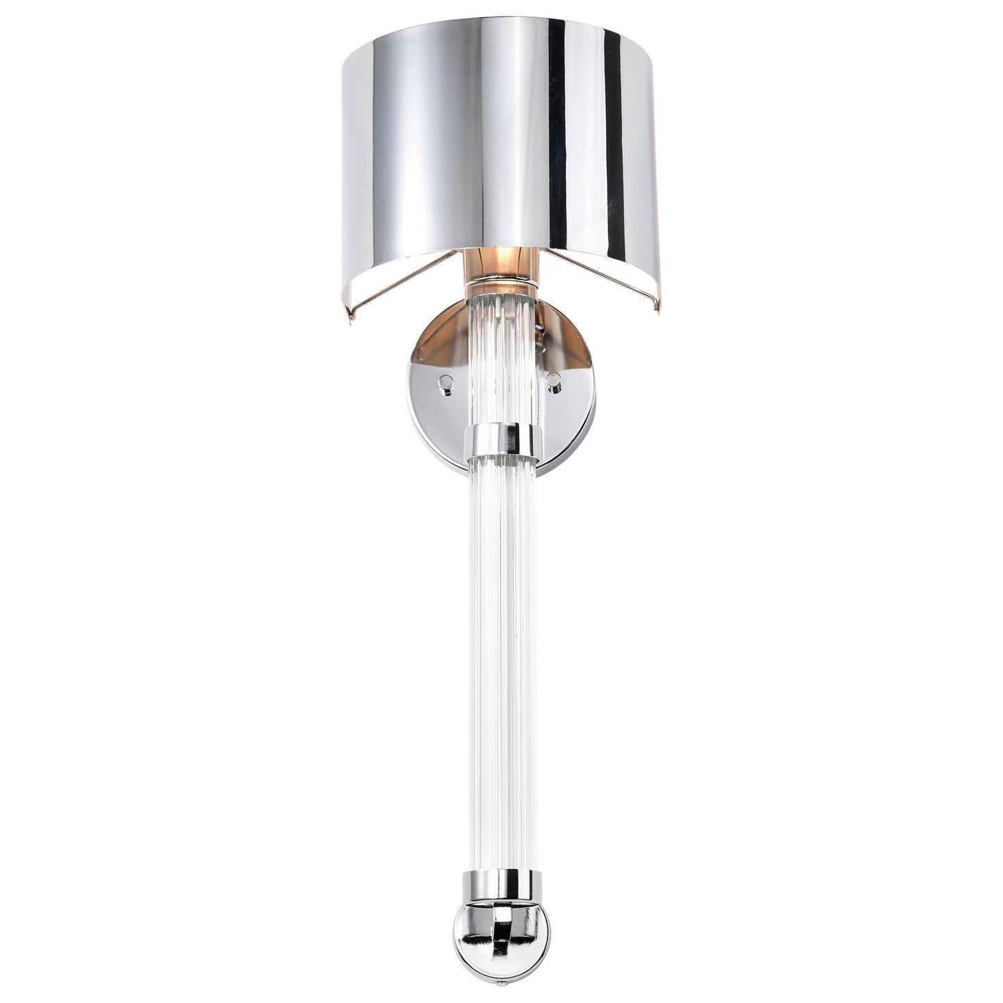 Nuvo Lighting-60-7755|ALT|9