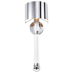 Nuvo Lighting-60-7755|ALT|9