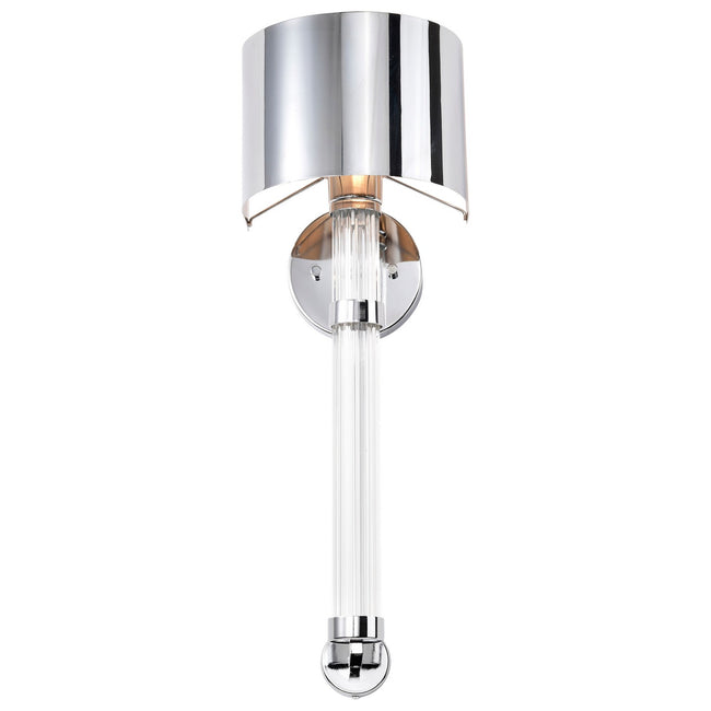 Nuvo Lighting-60-7755|ALT|9