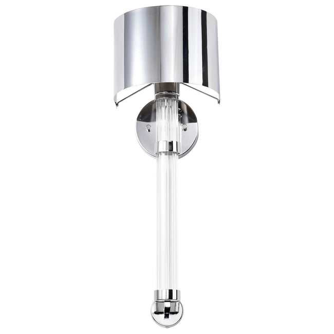 Nuvo Lighting-60-7755|ALT|10