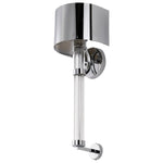 Nuvo Lighting-60-7755|MAIN