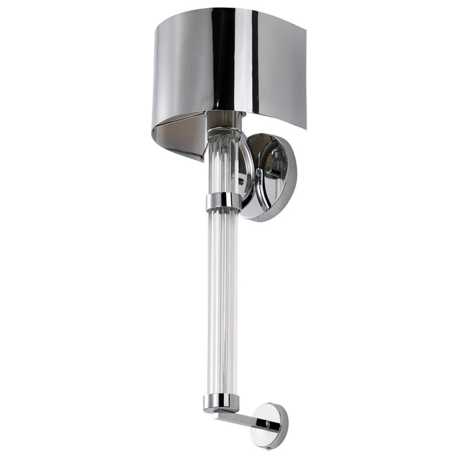 Nuvo Lighting-60-7755|MAIN