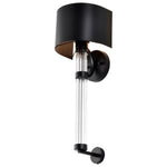 Nuvo Lighting-60-7756|ALT|1