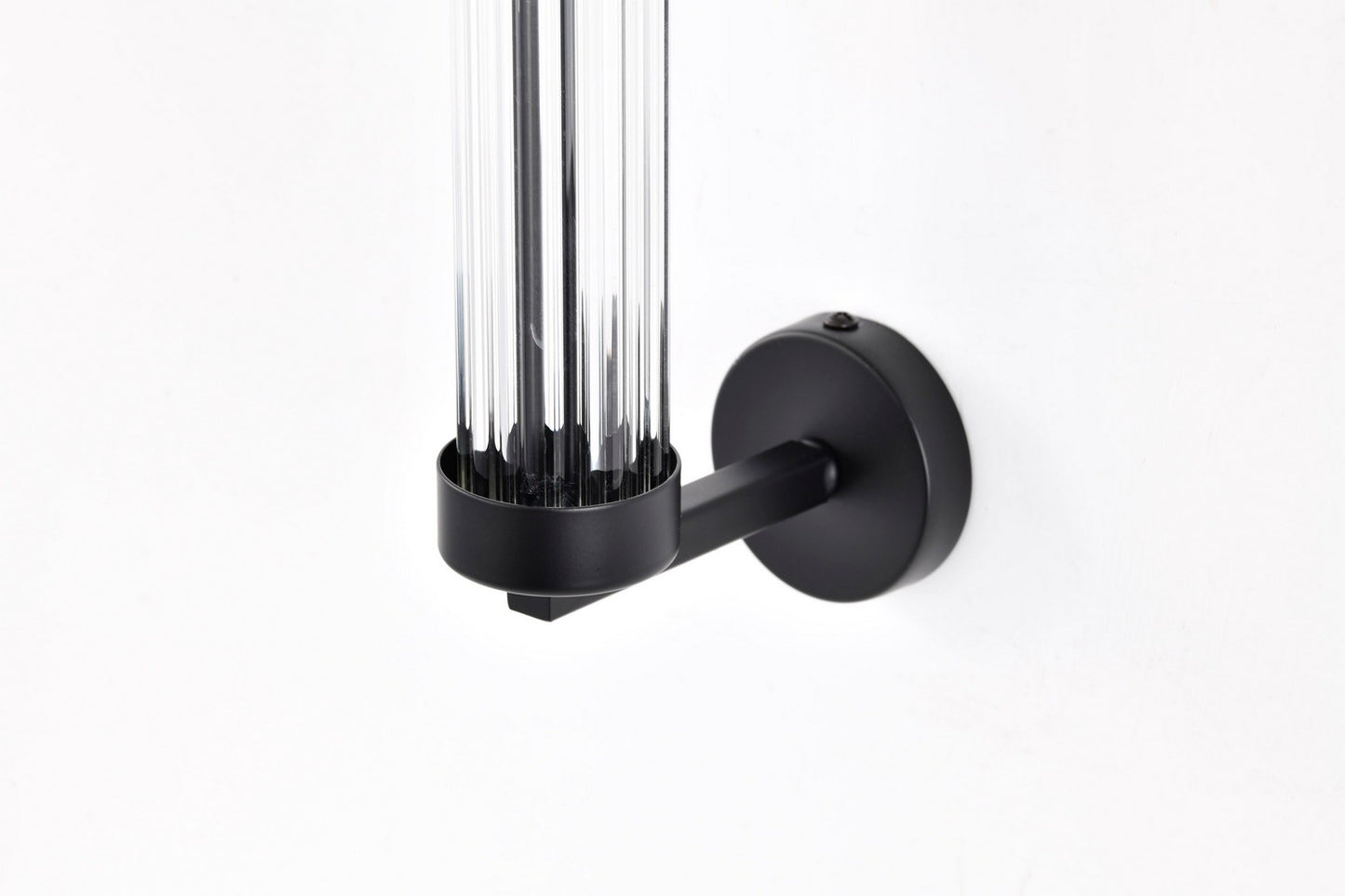Nuvo Lighting-60-7756|ALT|2