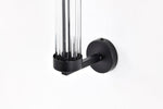 Nuvo Lighting-60-7756|ALT|2