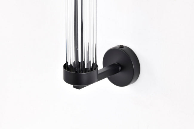 Nuvo Lighting-60-7756|ALT|2