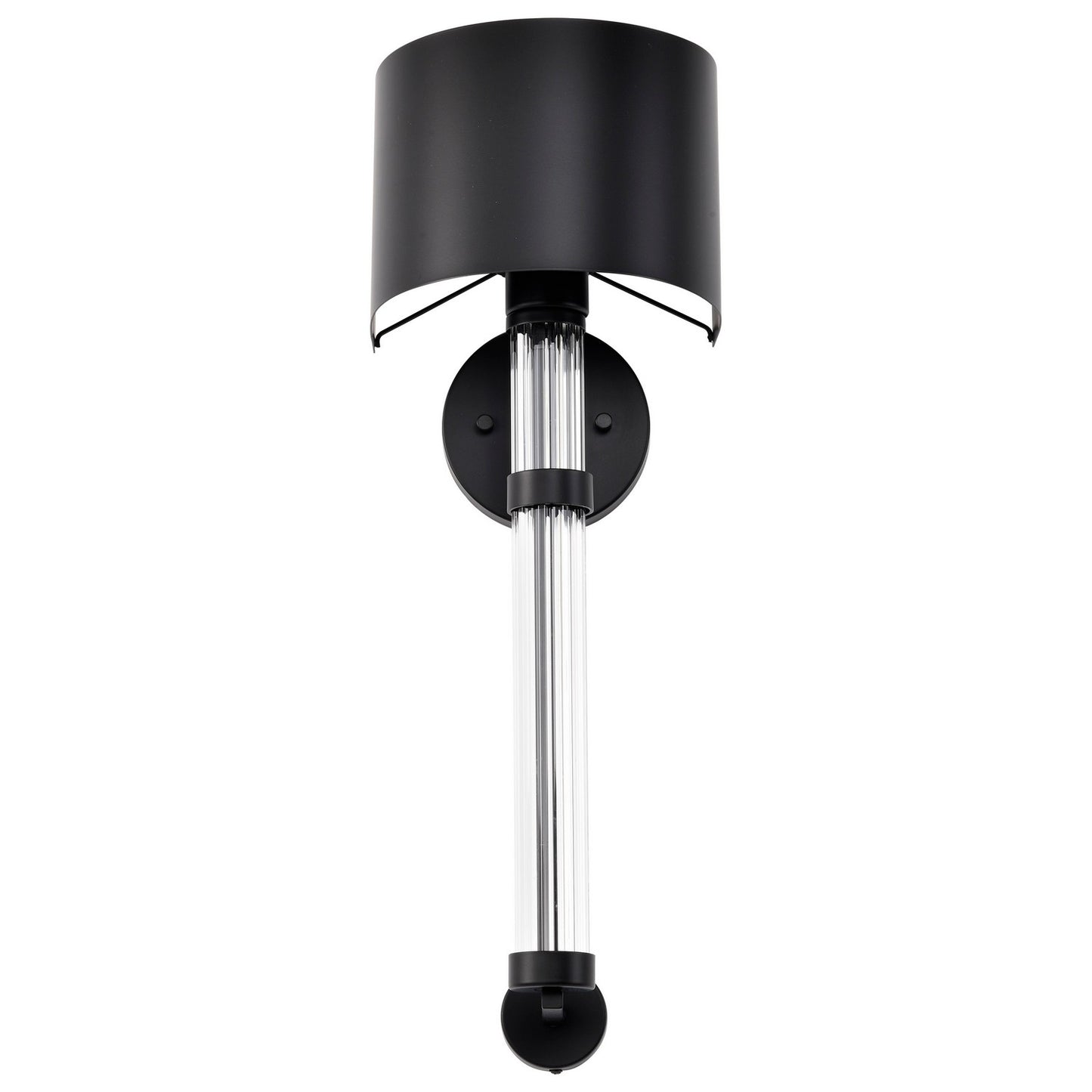Nuvo Lighting-60-7756|ALT|3