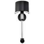 Nuvo Lighting-60-7756|ALT|3